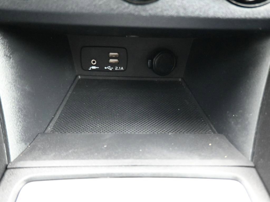 Used 2023 Subaru Impreza Premium image 24