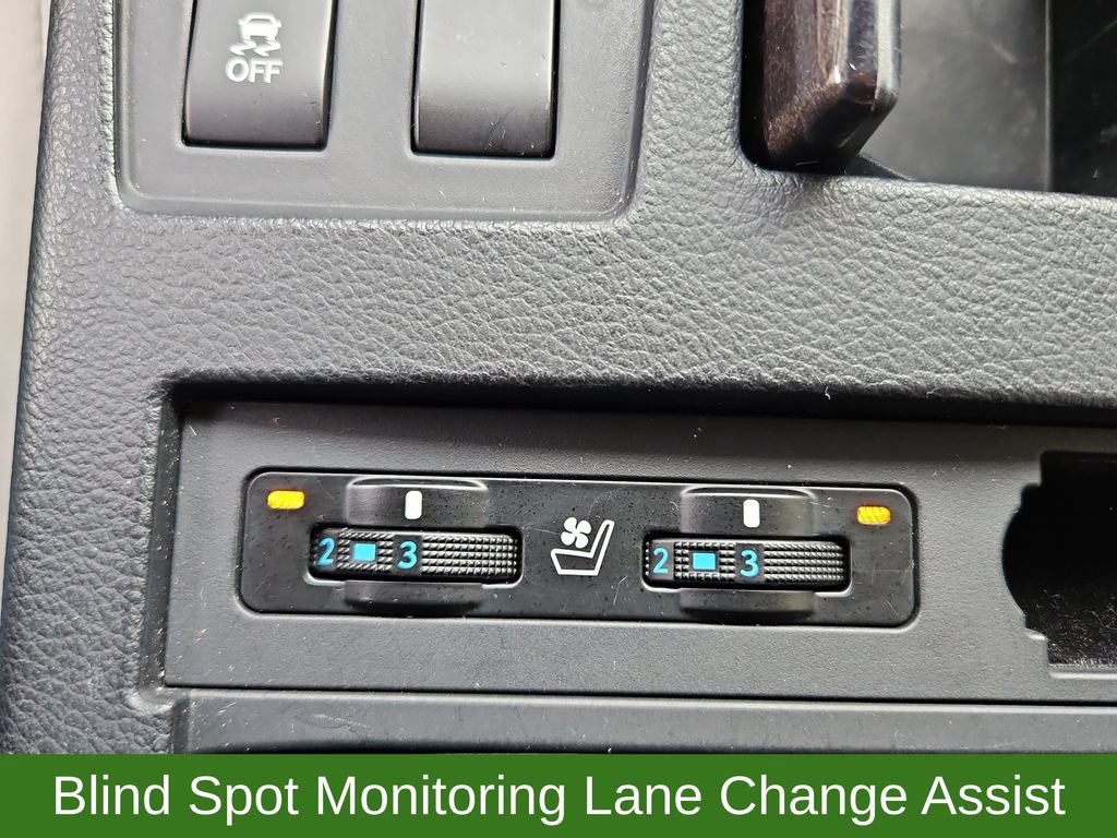 Used 2015 Lexus RX 350 FWD image 21