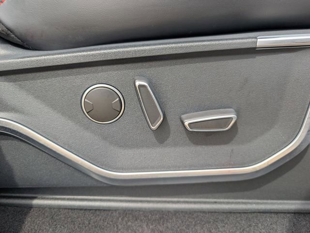 Used 2024 Ford F150 Raptor image 28