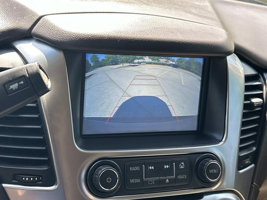 Used 2019 Chevrolet Tahoe LT AWD/4WD image 58