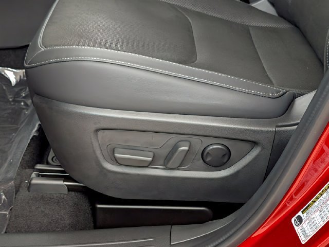 New 2026 MAZDA CX-5 Preferred AWD/4WD image 9