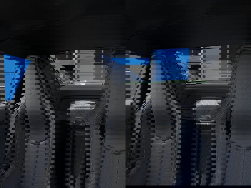 New 2026 Chevrolet Corvette Z06 w/ Battery Protection Package image 24