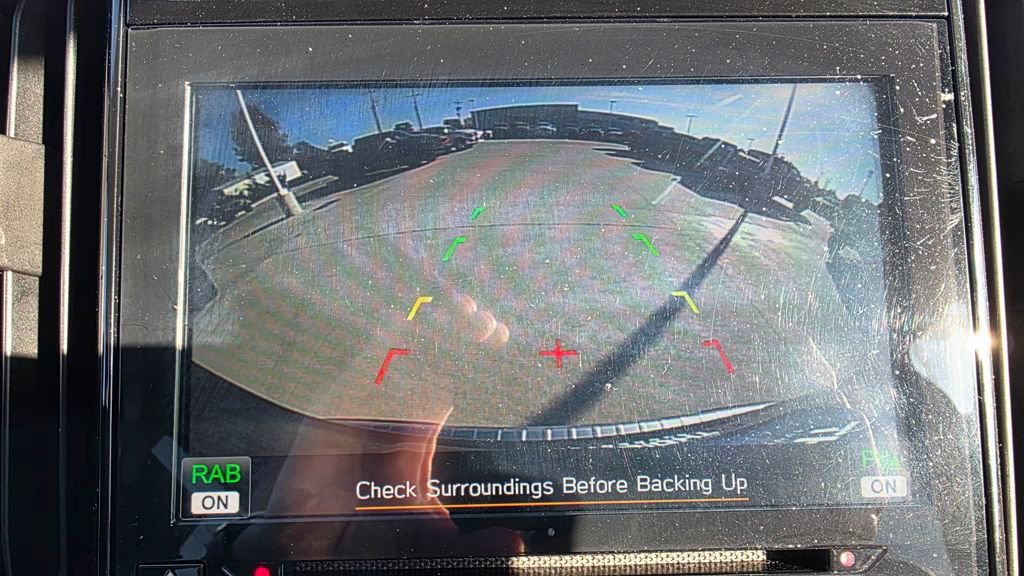 Used 2020 Subaru Ascent Limited w/ Popular Package #2A image 37