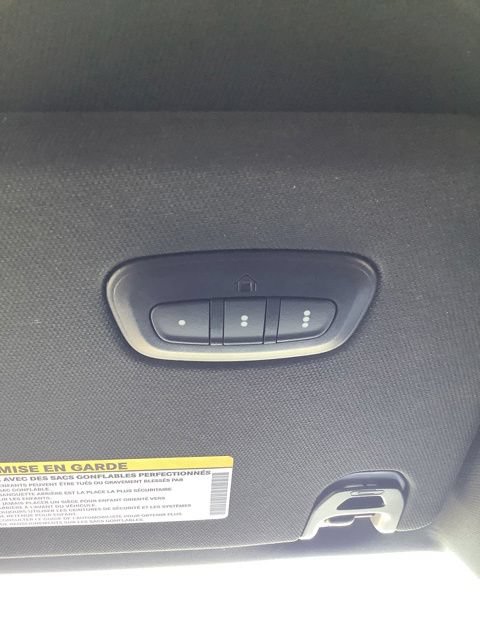 Used 2022 RAM 1500 Big Horn AWD/4WD image 26