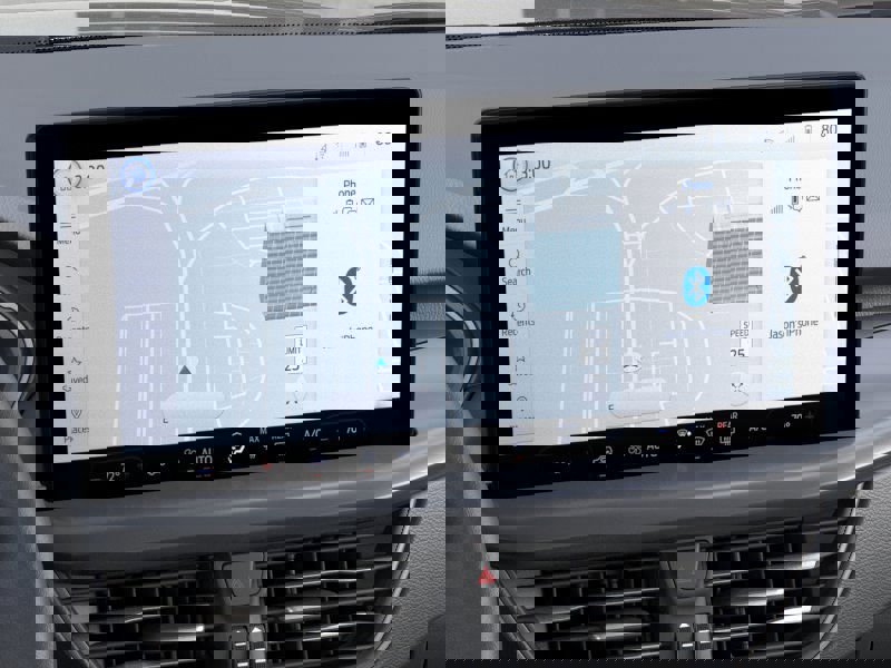 New 2026 Ford Escape Active w/ Active Premium Tech Pack image 14