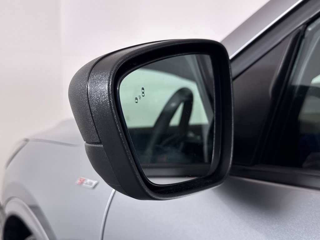 Certified 2024 Ford Escape ST-Line w/ Tech Pack #1 image 26