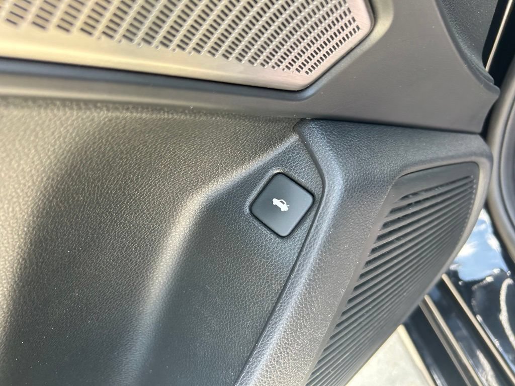 Used 2021 Acura TLX SH-AWD w/ Technology Package image 43
