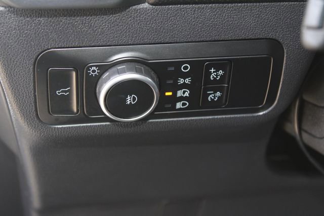 Used 2024 Ford Bronco Sport Big Bend w/ Convenience Package image 13