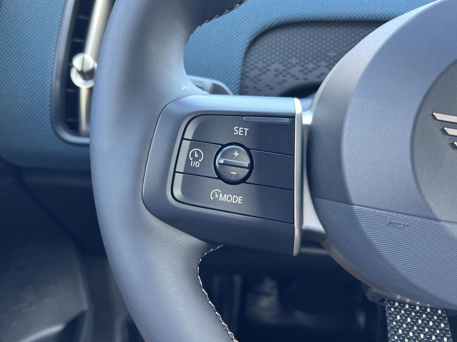 New 2026 MINI Cooper Countryman S image 30