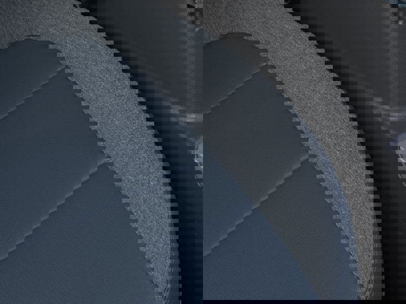 New 2023 Ford Bronco Sport Outer Banks w/ Tech Package image 16