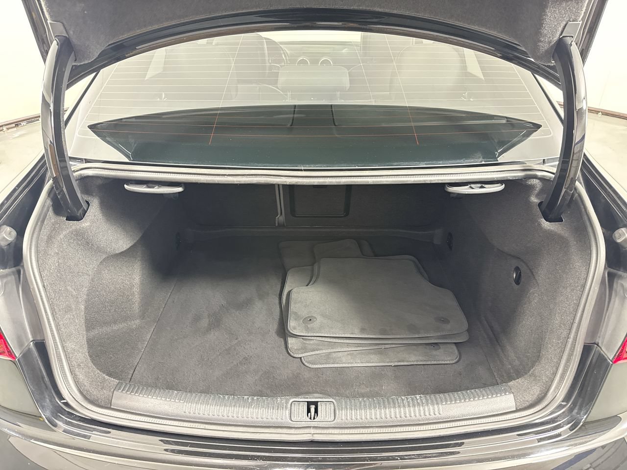 Used 2017 Audi A3 2.0T Premium FWD image 32