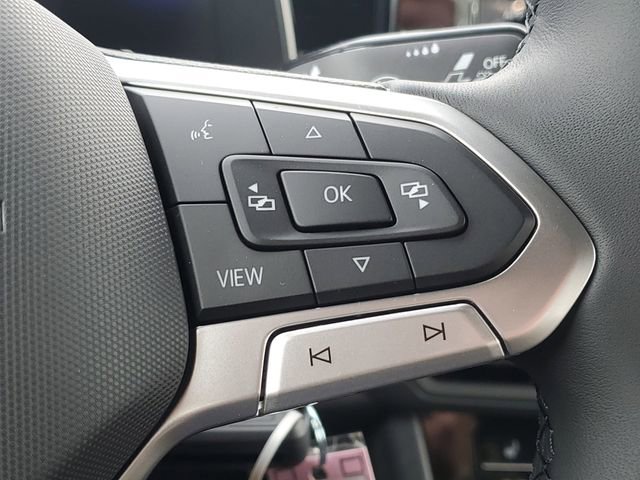 New 2026 Volkswagen Jetta Sport image 19