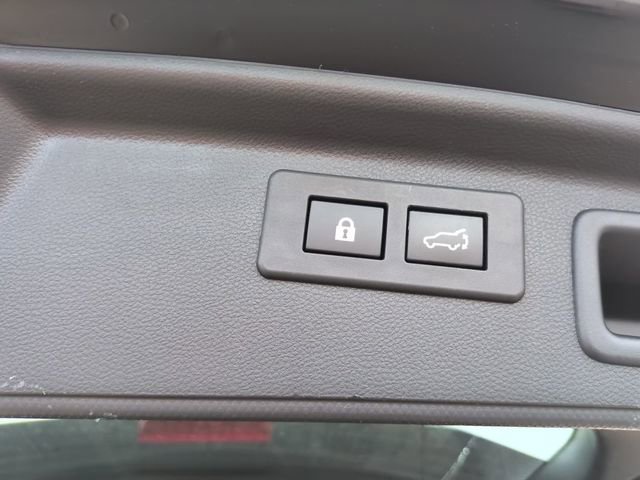 Used 2023 Subaru Forester Wilderness image 19