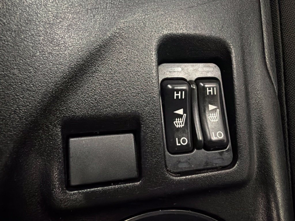 Used 2017 Subaru Impreza 2.0i Premium AWD/4WD image 20