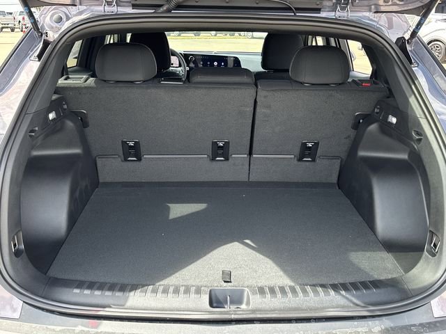 New 2026 Chevrolet Blazer EV LT w/ Midnight/Sport Edition image 23