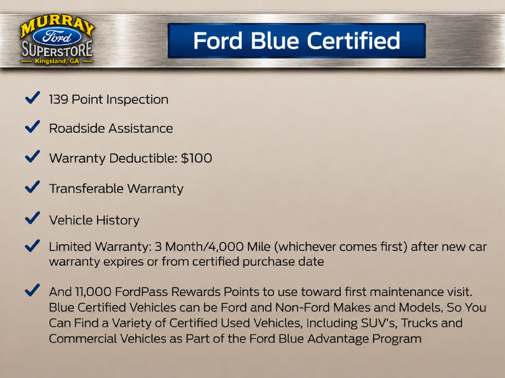 Certified 2023 Ford F150 XLT w/ Equipment Group 301A Mid AWD/4WD image 18