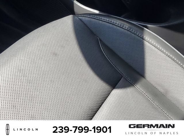 Used 2023 Hyundai Tucson Limited AWD/4WD image 29