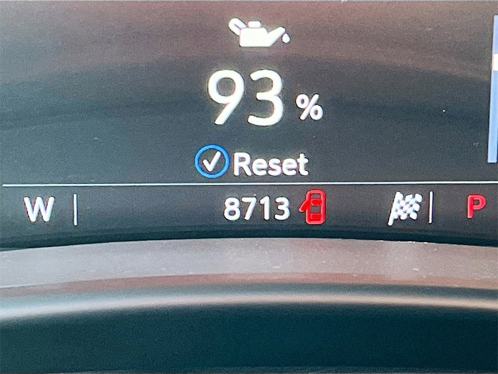 Used 2024 Cadillac CT5 Luxury w/ Sun And Sound Package image 12