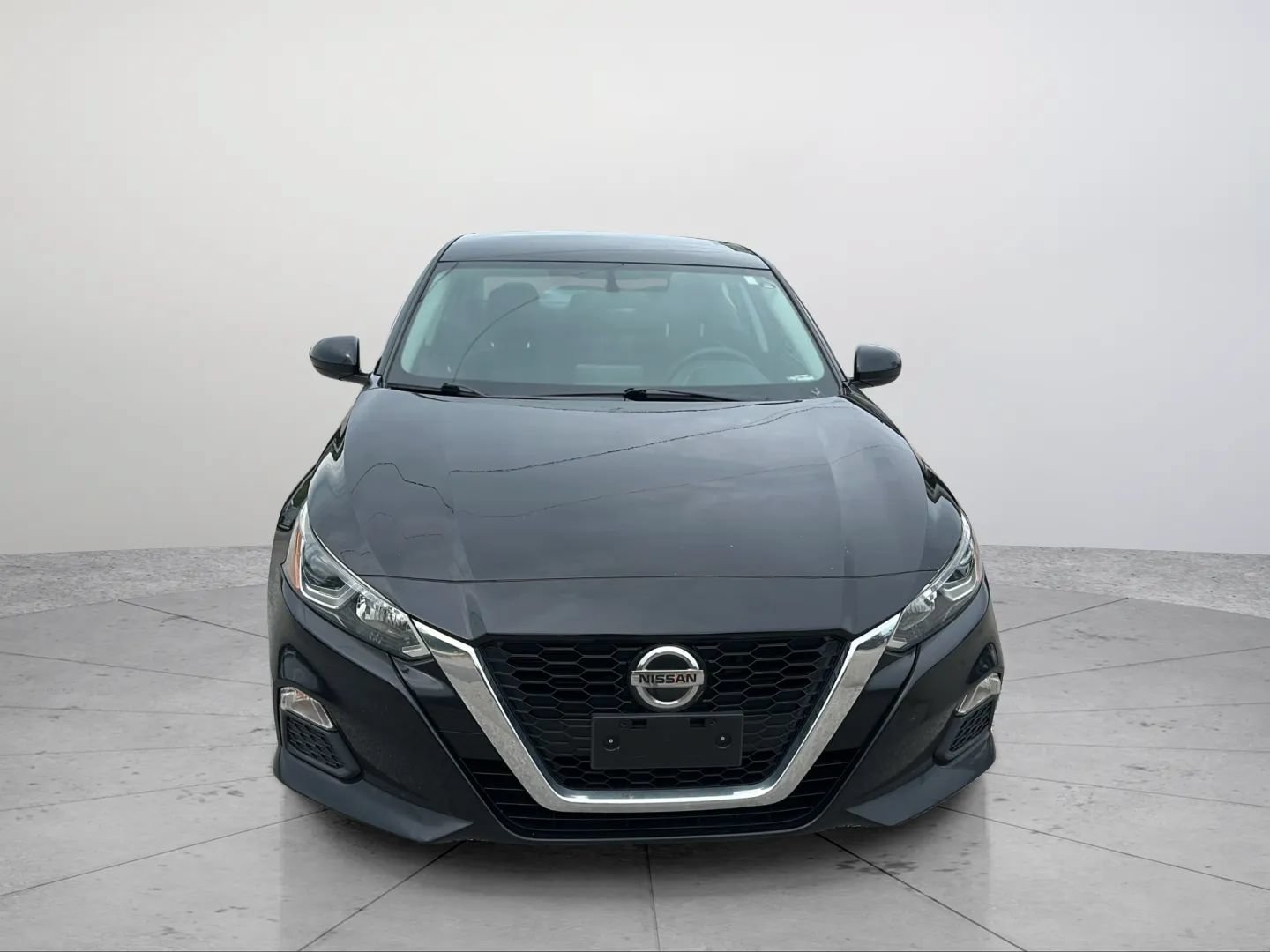 Used 2019 Nissan Altima 2.5 S FWD image 16