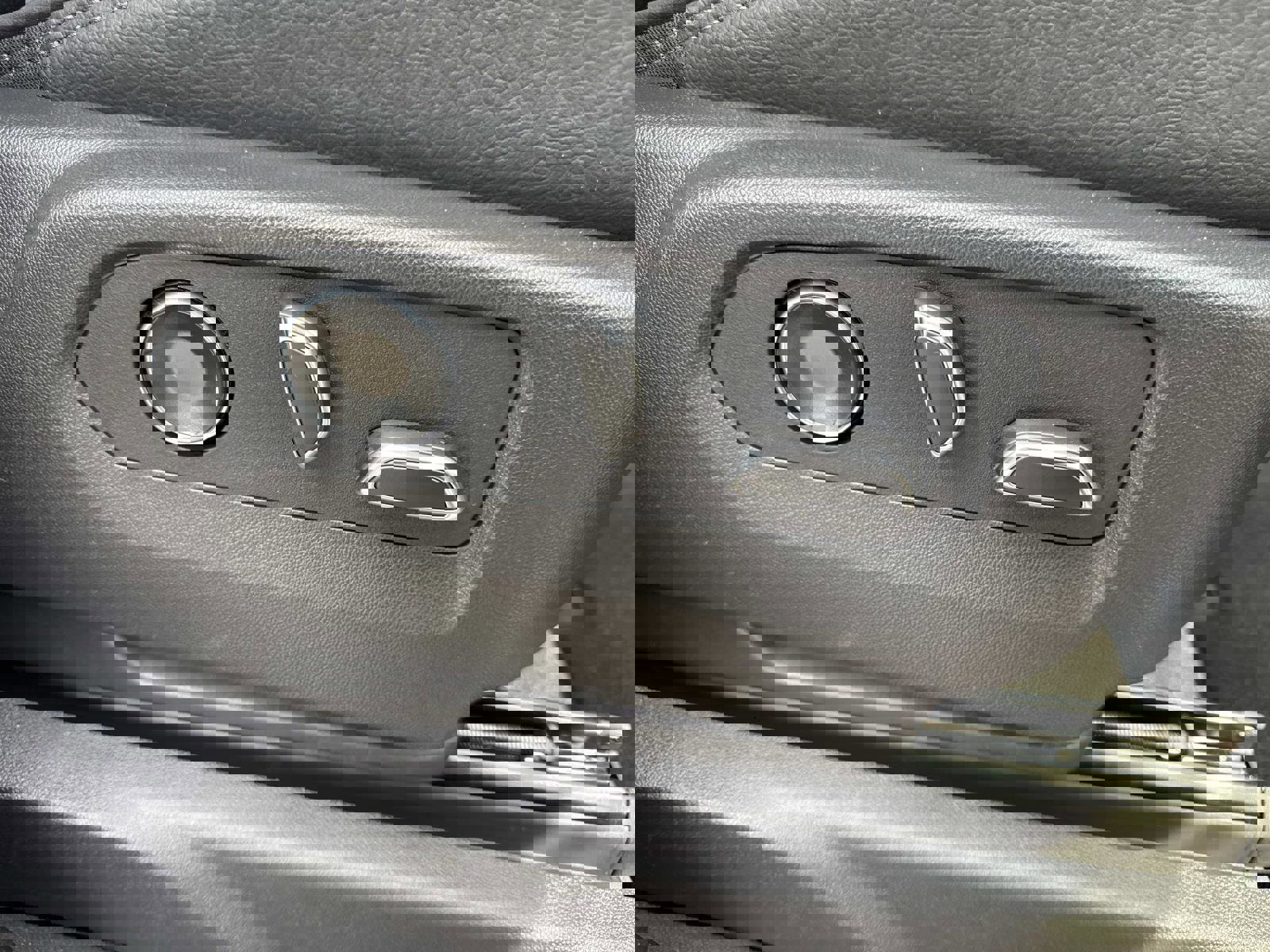 New 2026 GMC Sierra 2500 Denali w/ Denali Reserve Package image 28