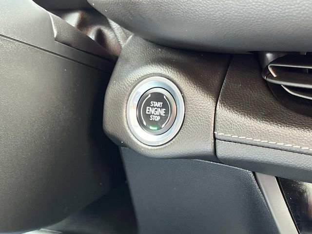 Used 2023 Buick Envision Essence AWD/4WD image 25