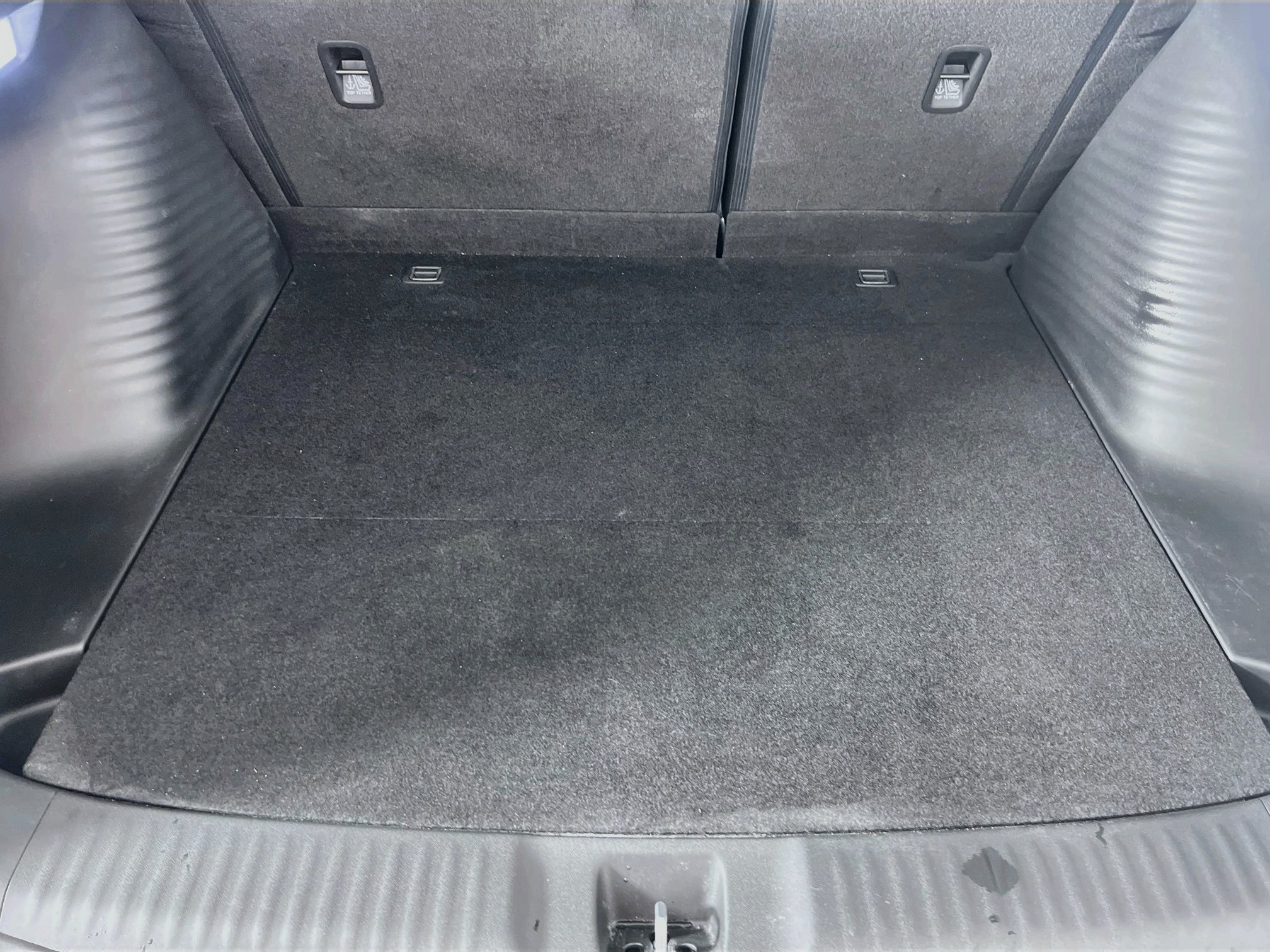 Used 2023 Honda HR-V LX image 23