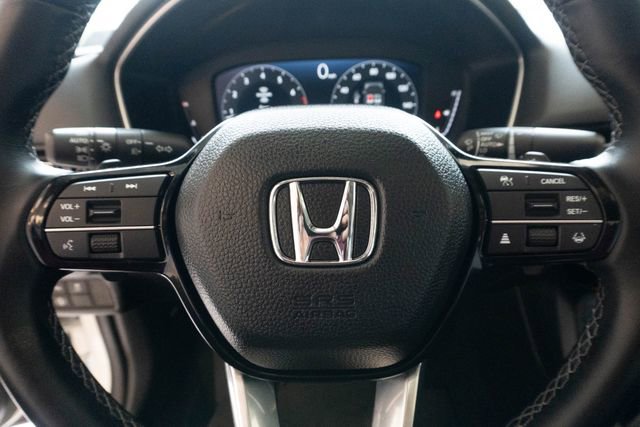 Used 2023 Honda Civic Touring image 21