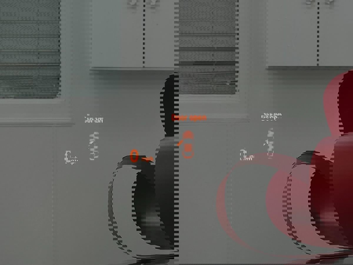 Used 2014 BMW 640i xDrive Coupe image 13