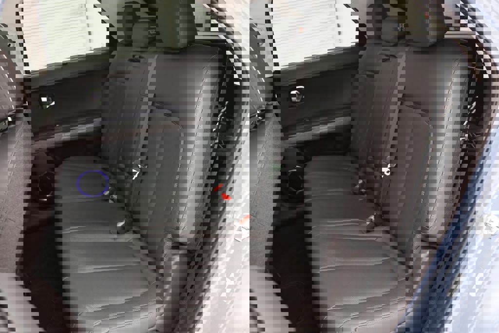 Used 2023 Hyundai Ioniq 5 Limited w/ Cargo Package image 12