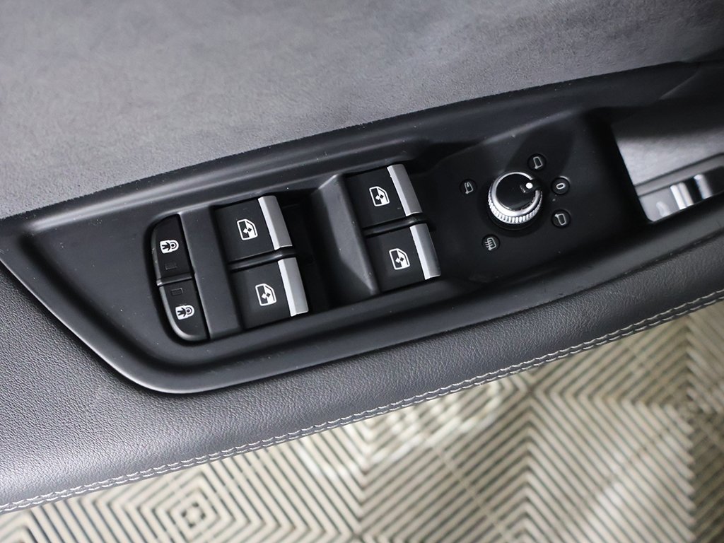 Used 2023 Audi A4 2.0T Premium Plus w/ Premium Plus Package image 37