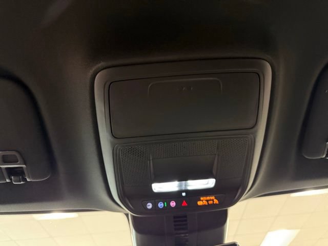 New 2026 GMC Acadia Elevation FWD image 18