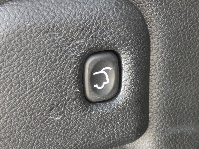 Used 2023 Dodge Durango GT RWD image 13