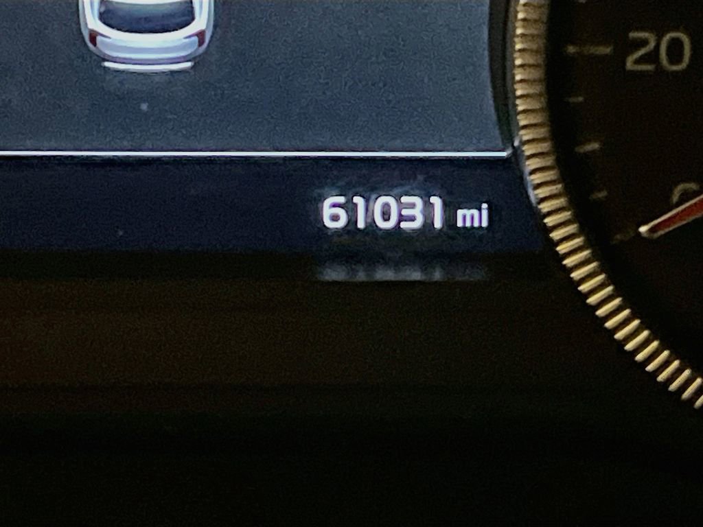 Used 2022 Kia Telluride SX w/ SX Prestige Package image 12