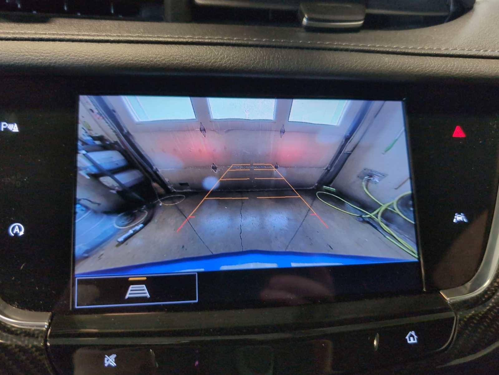 Used 2023 Cadillac XT6 Sport image 15