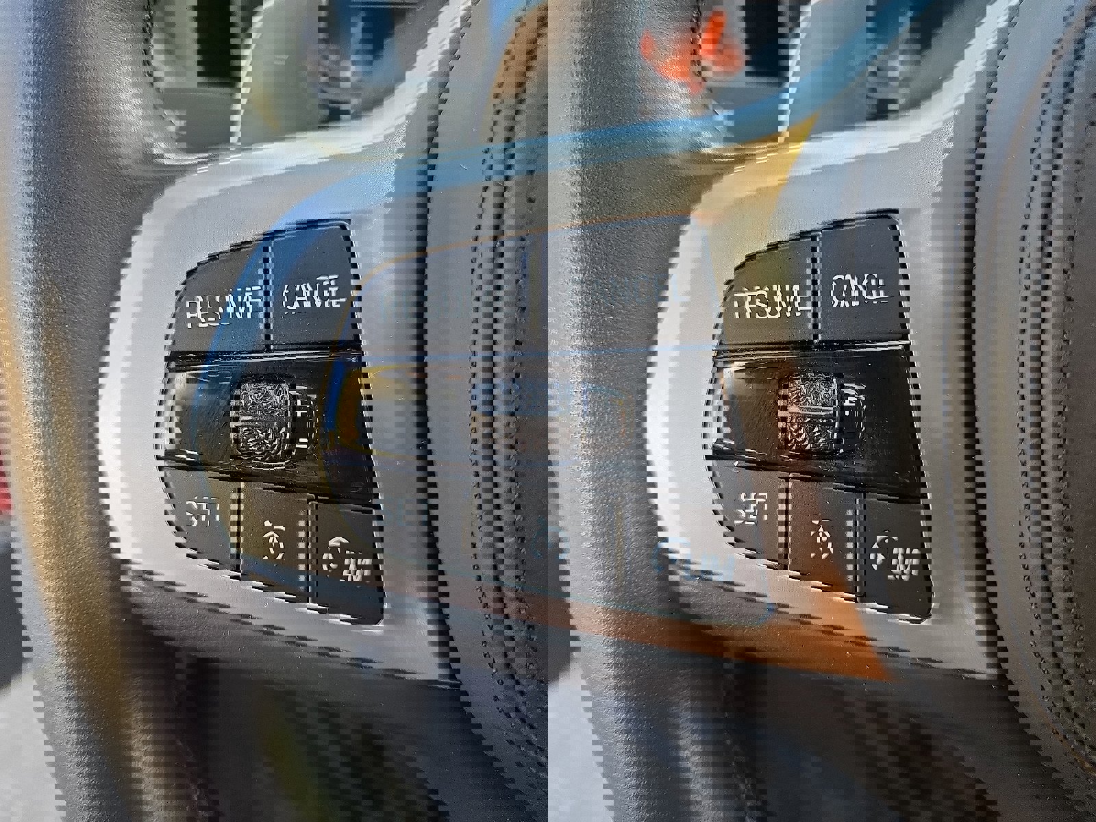 Certified 2022 BMW 430i xDrive Coupe w/ M Sport Package image 23