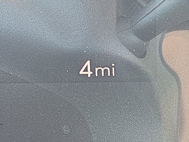 New 2026 Buick Envista Preferred w/ Convenience I Package image 12