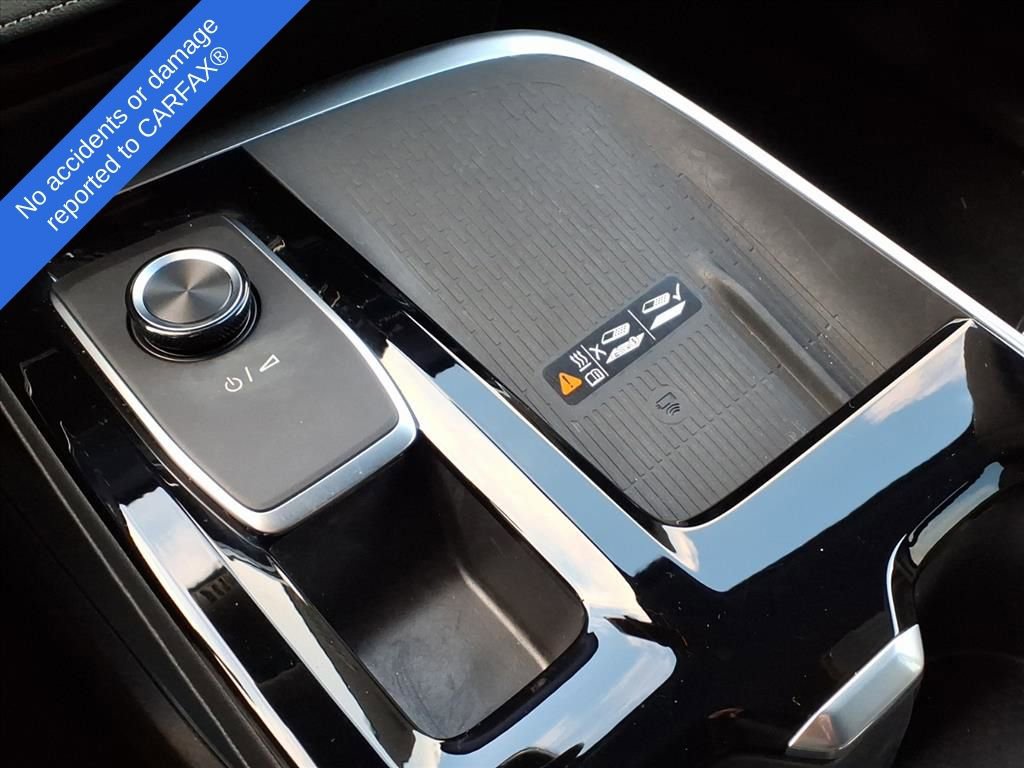 Used 2025 Buick Enclave Preferred image 23