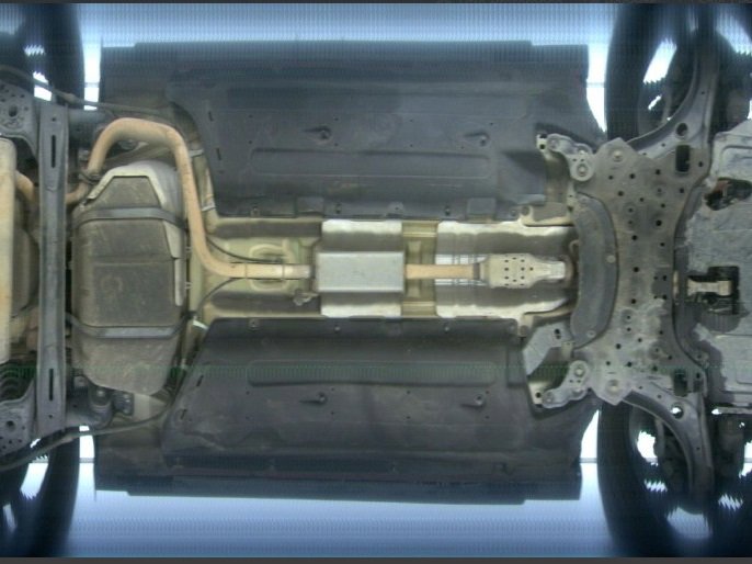 Used 2020 Kia Soul X-Line image 28