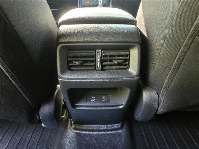 Used 2023 Honda CR-V Sport image 16