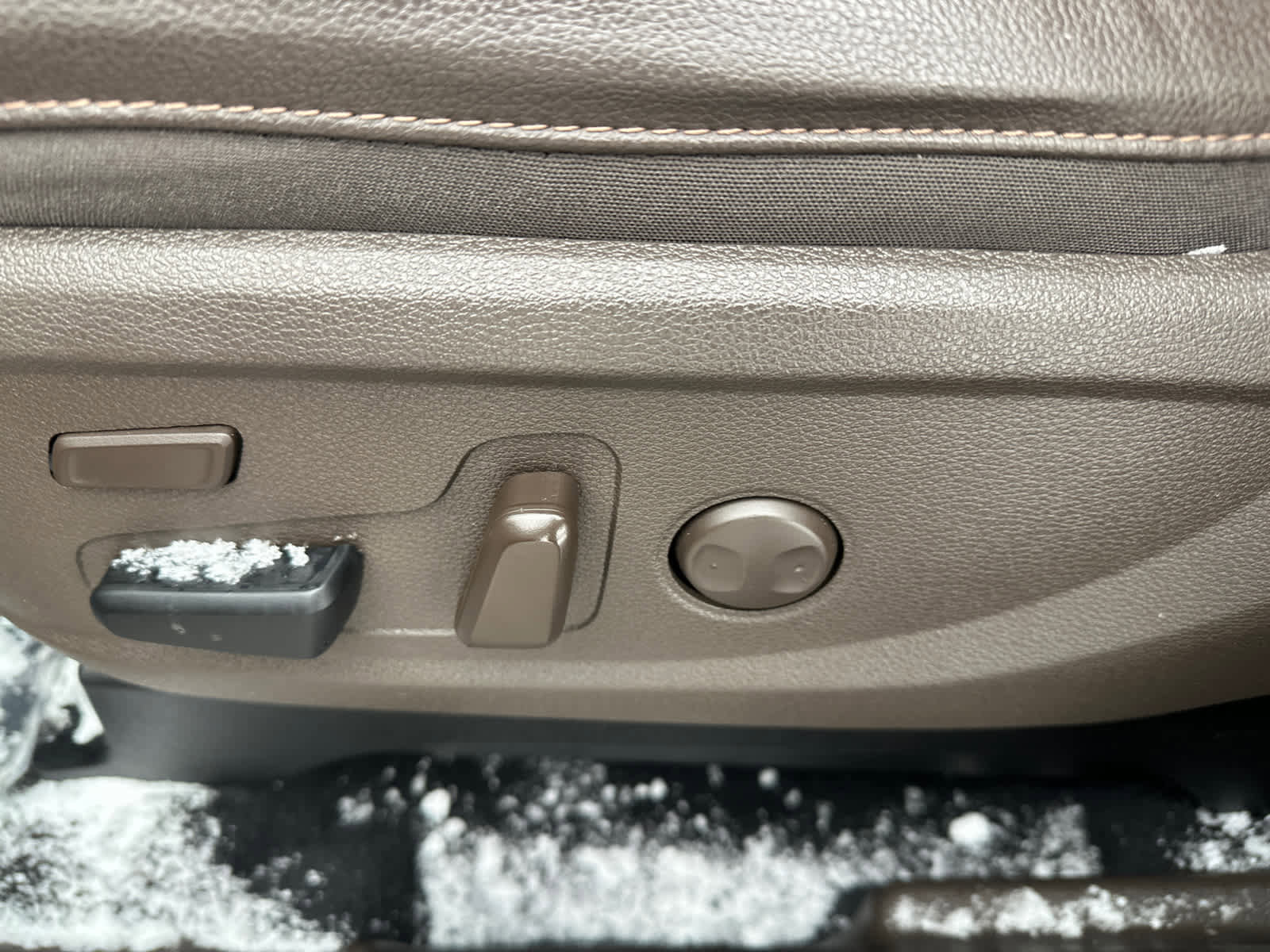 Used 2022 Kia Telluride SX w/ Nightfall Edition Package image 29