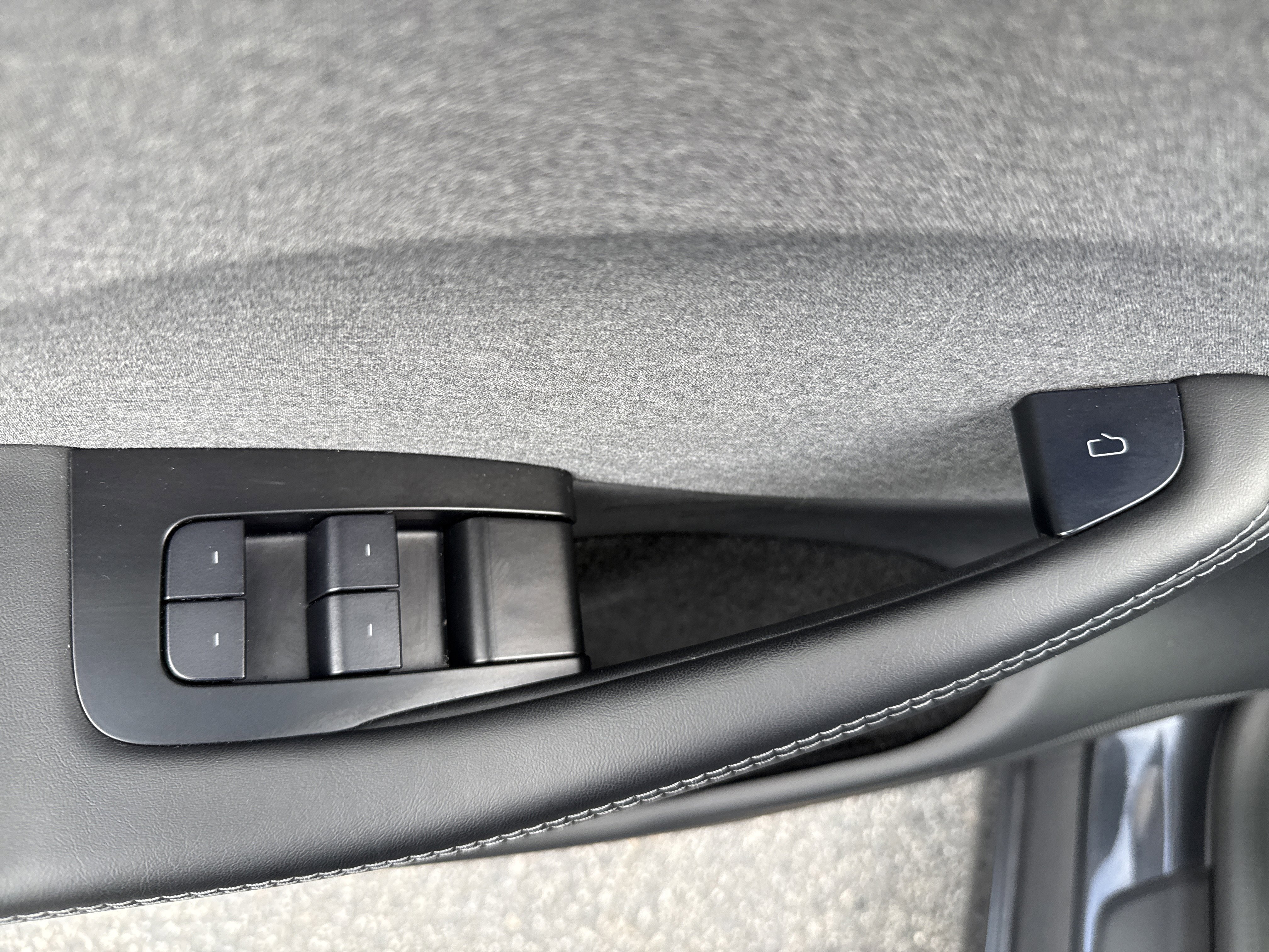 Used 2024 Tesla Model 3 RWD image 14