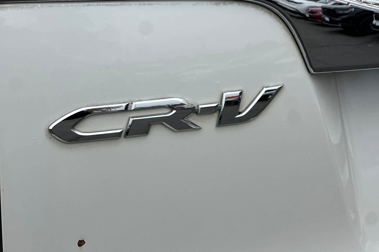 Used 2016 Honda CR-V EX-L image 12