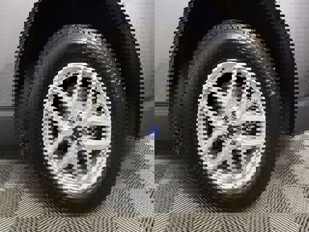 Used 2021 Ford Edge SEL w/ Convenience Package image 19