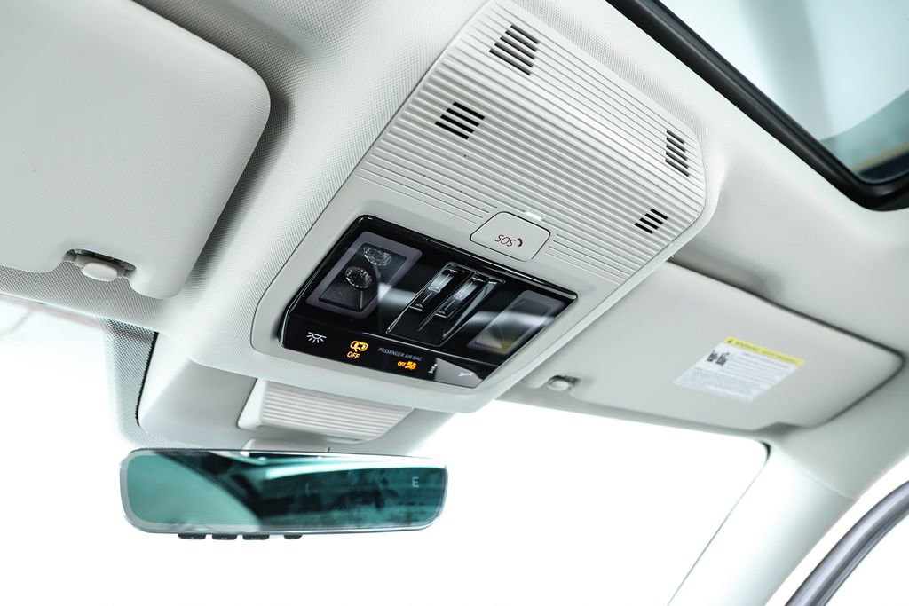 New 2026 Volkswagen Tiguan SE image 65