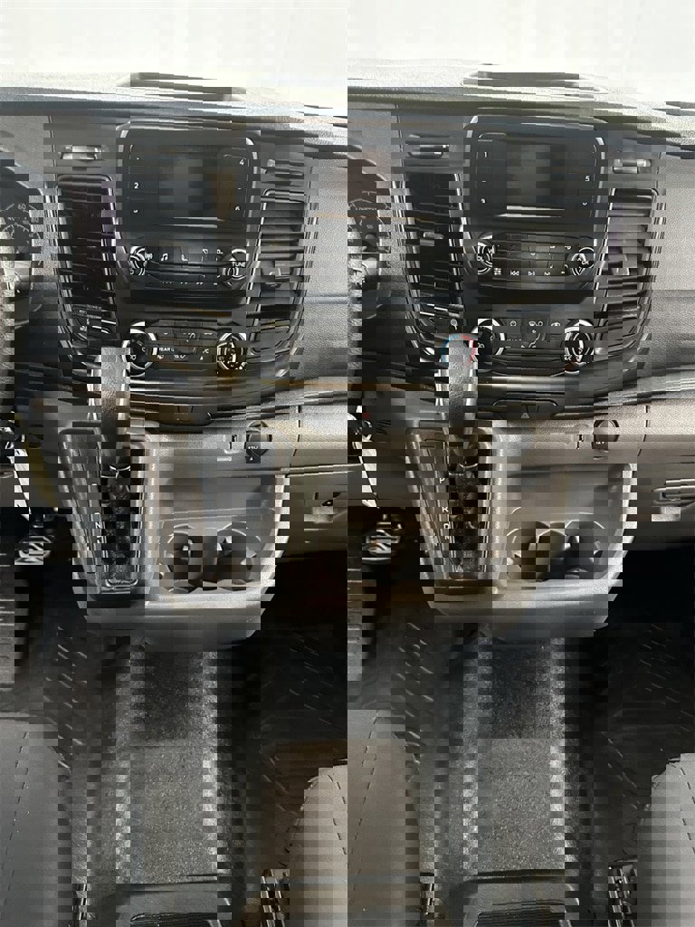 Used 2024 Ford Transit 250 Low Roof w/ Exterior Upgrade Package image 16