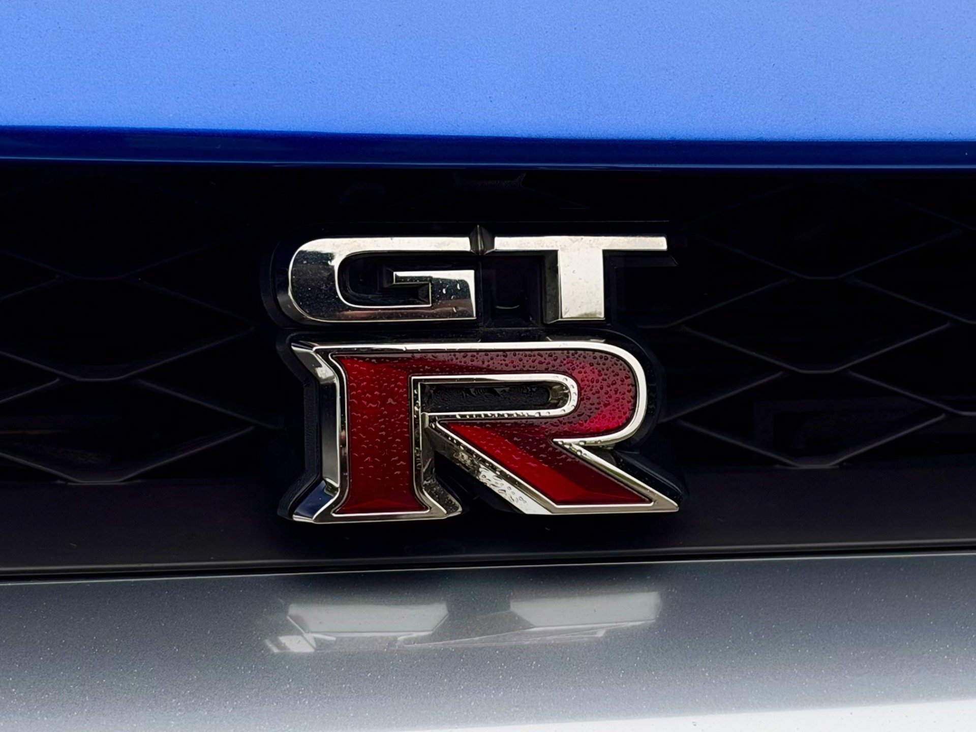Used 2020 Nissan GT-R Premium AWD/4WD image 41