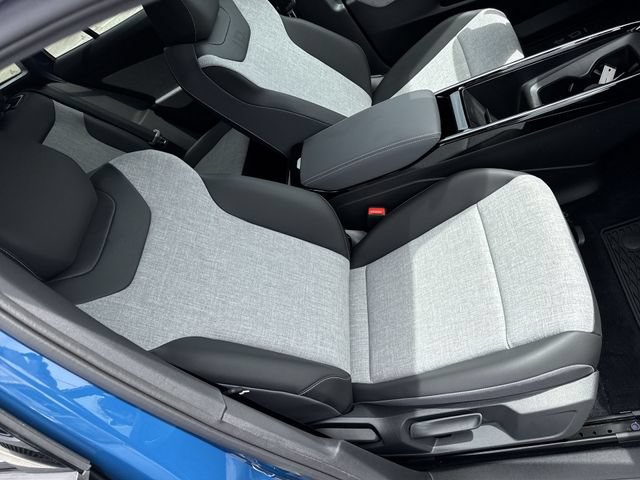 New 2026 Volkswagen ID.4 Pro RWD image 27