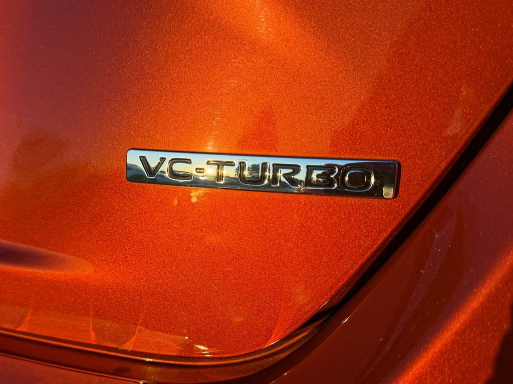 Used 2022 Nissan Altima 2.0 SR image 11