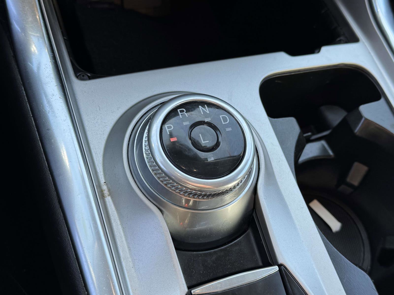 Certified 2022 Ford Explorer XLT w/ Equipment Group 202A image 26