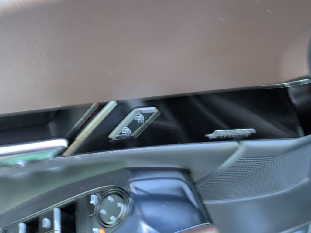 Used 2020 MAZDA CX-30 AWD w/ Premium Package image 12